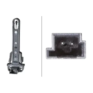 6PT009104-151 HELLA