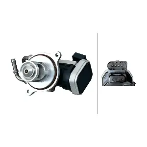6NU 014 864-881 HELLA