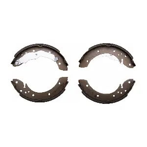 HELLA 8DB 355 001-581