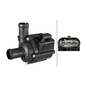 8TW 358 304-721 HELLA