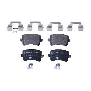 HELLA 8DB 355 025-341