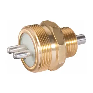 6ZF 182 914-031 HELLA