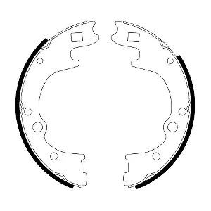 8DB 355 002-111 HELLA