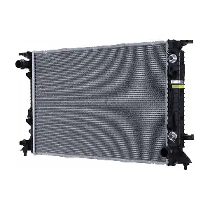 8MK 366 300-401 HELLA