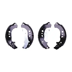 HELLA 8DB 355 022-131