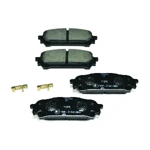 HELLA 8DB 355 012-311