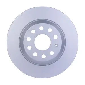 8DD355119481 HELLA