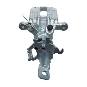 8AC 355 383-991 HELLA