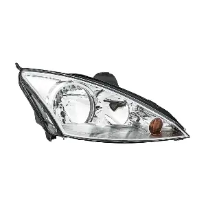 2M5113100CD FORD