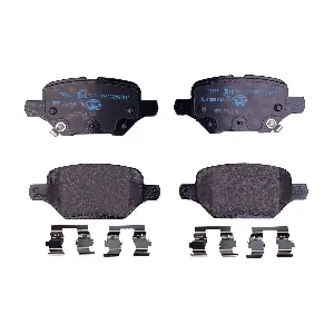 HELLA 8DB 355 040-181
