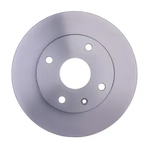 HELLA 8DD 355 111-361