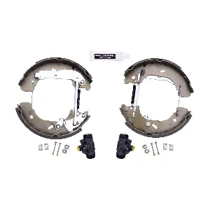 8DB 355 004-141 HELLA