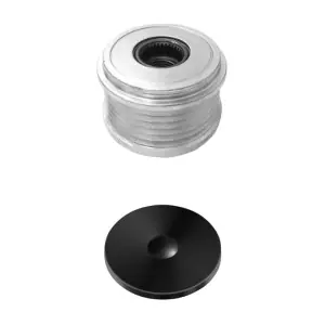 HELLA 9XU 358 038-601