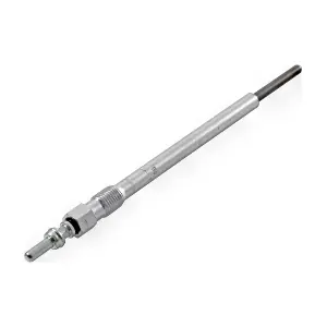 HELLA 8EG 008 498-631