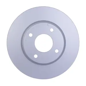HELLA 8DD 355 120-591