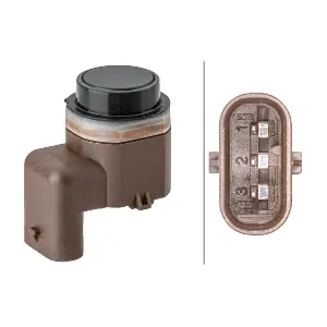 6PX 358 141-821 HELLA