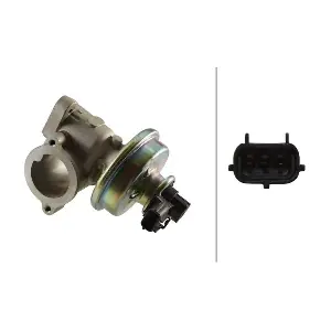 6NU 010 171-041 HELLA
