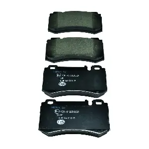 HELLA 8DB 355 010-291