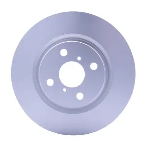 HELLA 8DD 355 125-491