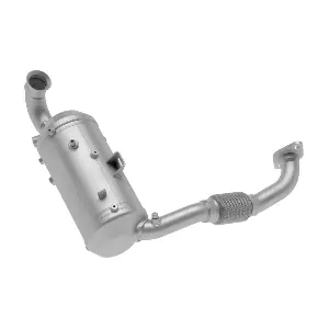 8LG 366 070-591 HELLA