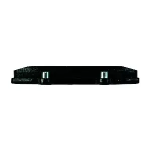 HELLA 8DB 355 019-031
