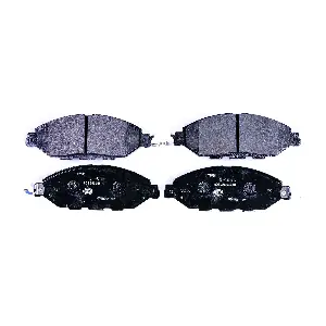 HELLA 8DB 355 025-101
