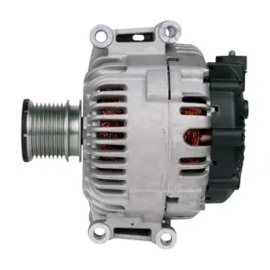8EL012430-261 HELLA
