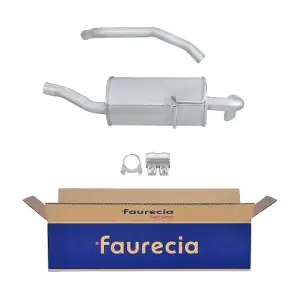 8LD 366 034-351 HELLA