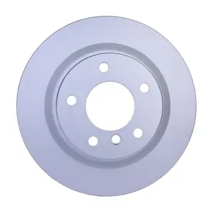 8DD 355 111-281 HELLA