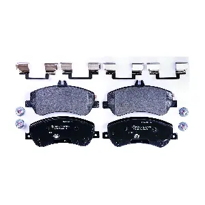 8DB 355 014-221 HELLA