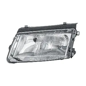 HELLA 1EF 007 520-051