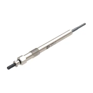 8EG 358 390-461 HELLA