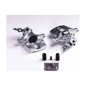 HELLA 8AC 355 383-541