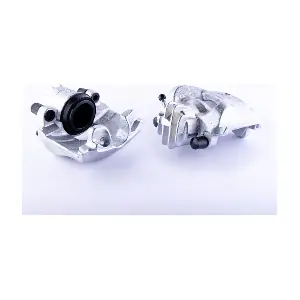8AC 355 398-521 HELLA