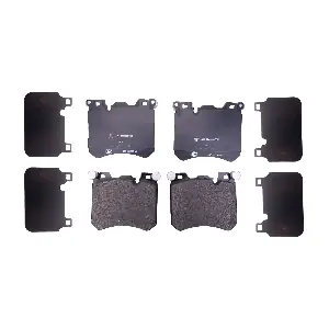 8DB 355 020-431 HELLA