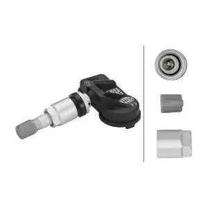 6PP 358 139-121 HELLA