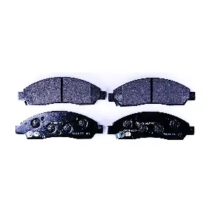 HELLA 8DB 355 013-291