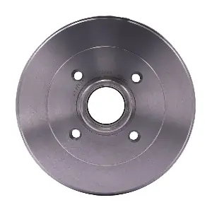 HELLA 8DT 355 301-401