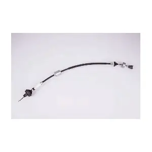 8AK 355 702-041 HELLA