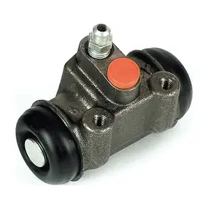 HELLA 8AW 355 533-241