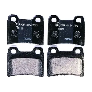 HELLA 8DB 355 008-151