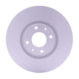 HELLA 8DD 355 119-161