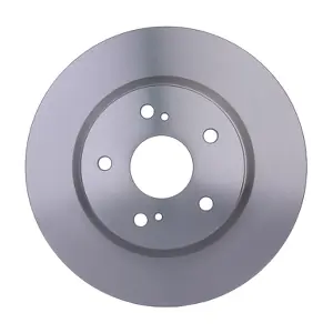 HELLA 8DD 355 113-621