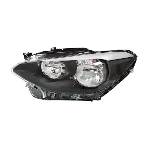 1EG010741-071 HELLA