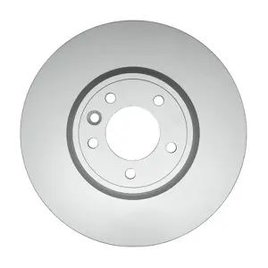 8DD 355 132-551 HELLA