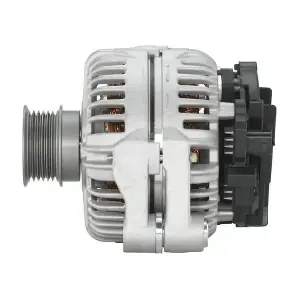 HELLA 8EL 011 712-371