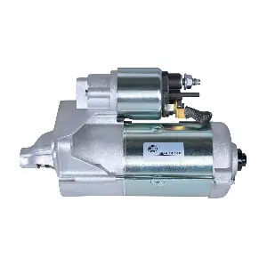 8EA011611-711 HELLA