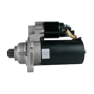 HELLA 8EA012528-051