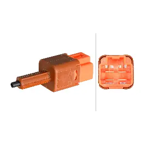 6DD 014 395-041 HELLA