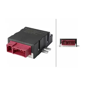 5DS 358 234-061 HELLA